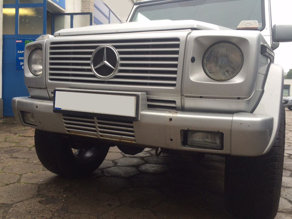 Mercedes g463 предохранители Mercedes g463 предохранители