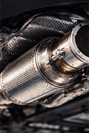 Badania techniczne samochodu, przegląd pojazdu. Warsztat samochodów VW, Audi, Skoda, Seat w Szczecinie - serwis i naprawa aut.